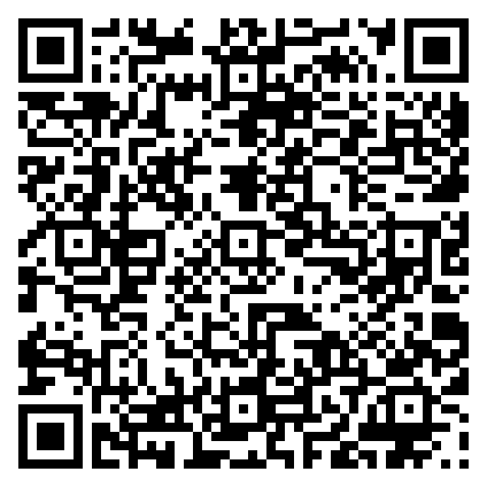 kod QR z danymi kontaktowymi 52982128500000