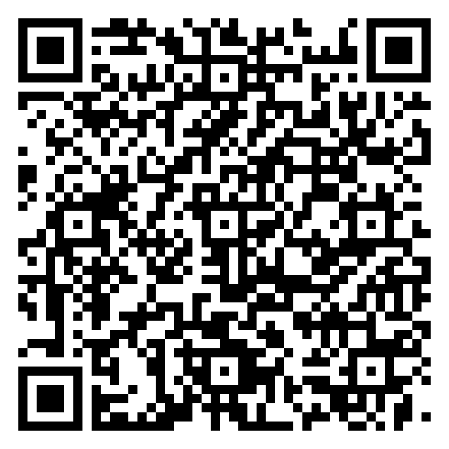 kod QR z danymi kontaktowymi 77154845900000