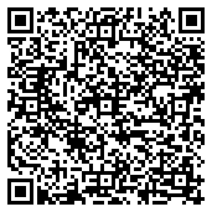 kod QR z danymi kontaktowymi 36088307000000