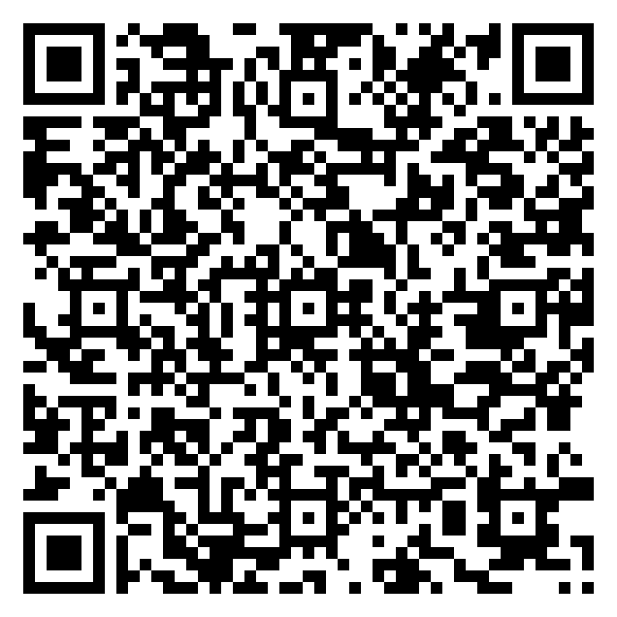 kod QR z danymi kontaktowymi 32032245700000