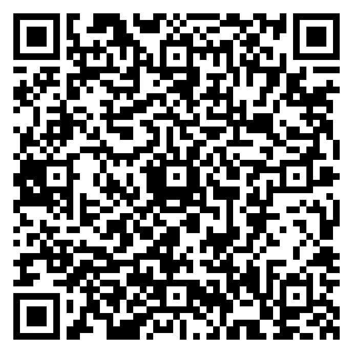 USŁUGI WIELOBRANŻOWE STANISŁAW BUC kod QR z danymi kontaktowymi kod QR z danymi kontaktowymi 89066083300000