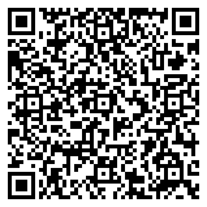 kod QR z danymi kontaktowymi 36784018700000