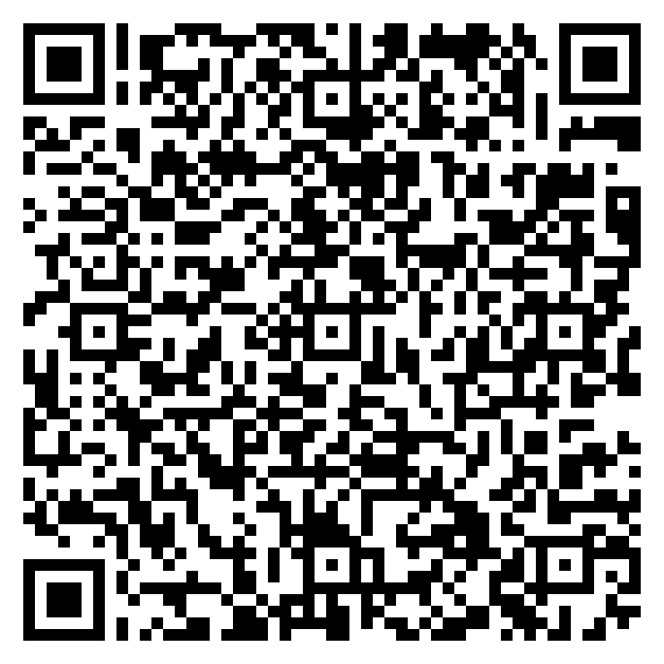 kod QR z danymi kontaktowymi 14286150000000