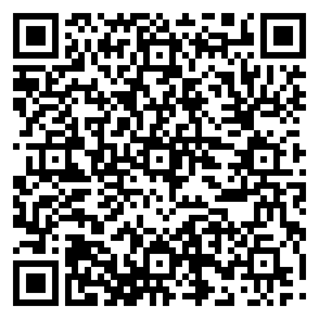 kod QR z danymi kontaktowymi 33098760500000