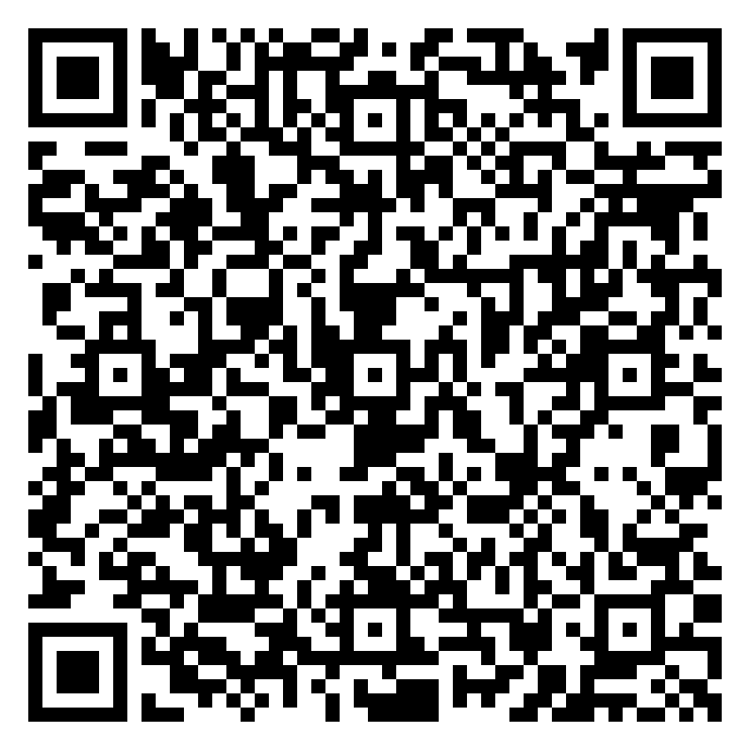 kod QR z danymi kontaktowymi 38668925800000