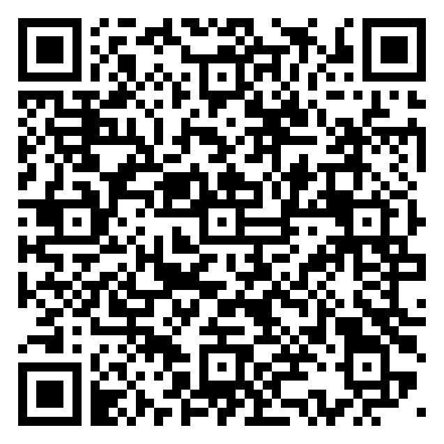 kod QR z danymi kontaktowymi 52634573700000
