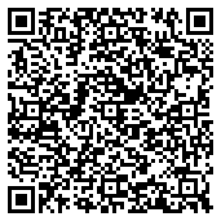 kod QR z danymi kontaktowymi 54181693200000