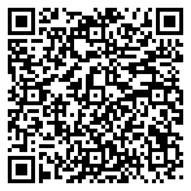 Usługi Wioleta Mikołajewska kod QR z danymi kontaktowymi kod QR z danymi kontaktowymi 52776086900000