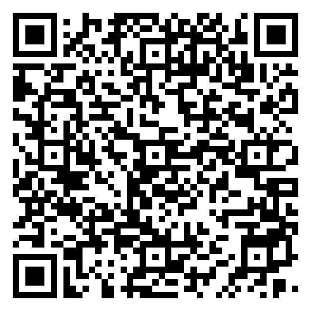 kod QR z danymi kontaktowymi 30082743400000