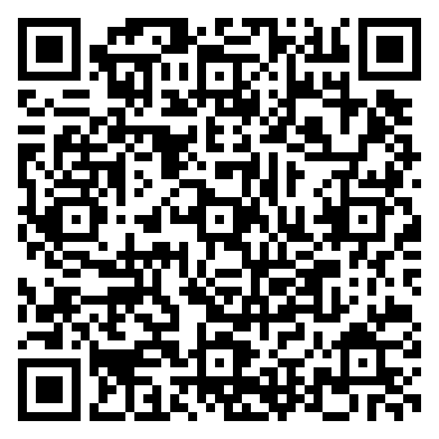 kod QR z danymi kontaktowymi 16030962100000