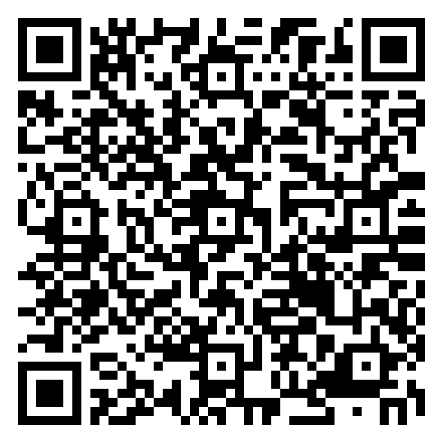 kod QR z danymi kontaktowymi 77054621100000