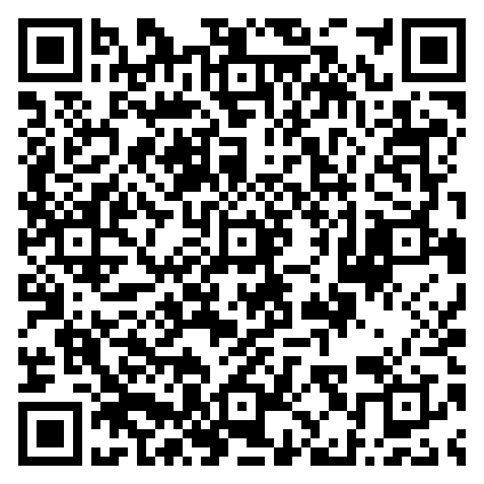kod QR z danymi kontaktowymi 89054592500000