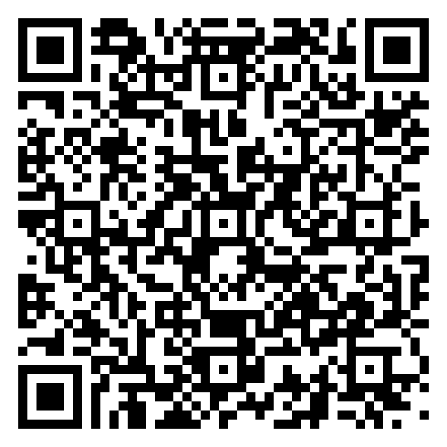 Usługi Wod-Kan BARBARA LEWANDOWSKA kod QR z danymi kontaktowymi kod QR z danymi kontaktowymi 34012883400000