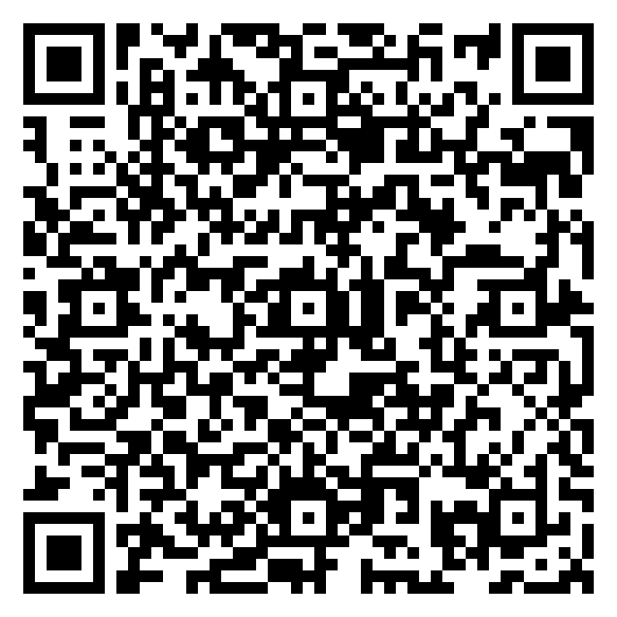kod QR z danymi kontaktowymi 12289570300000
