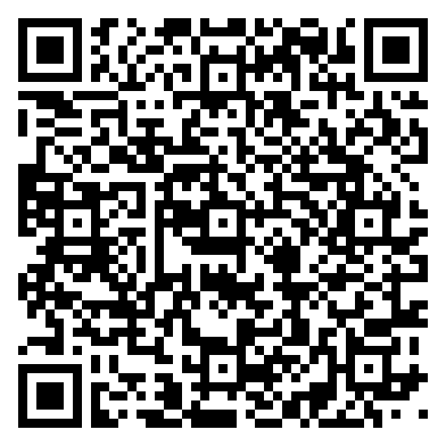 kod QR z danymi kontaktowymi 36607043900000