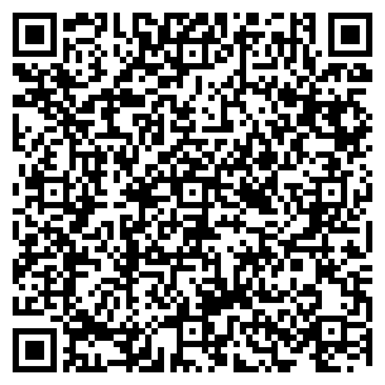 USŁUGI WOD-KAN.CO.POŚREDNICTWO HANDLOWE TRANSPORT I SERWIS URZĄDZEŃ GRZEWCZYCH MARIUSZ DOBROŃ kod QR z danymi kontaktowymi kod QR z danymi kontaktowymi 30025623300000
