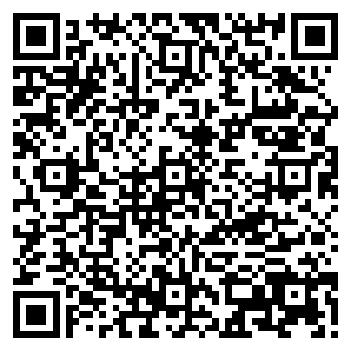USŁUGI WOD-KAN EDYTA MODLICH kod QR z danymi kontaktowymi kod QR z danymi kontaktowymi 37047224100000