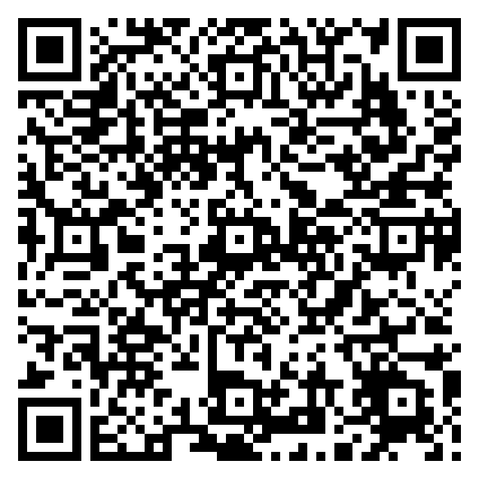 kod QR z danymi kontaktowymi 27119313800000