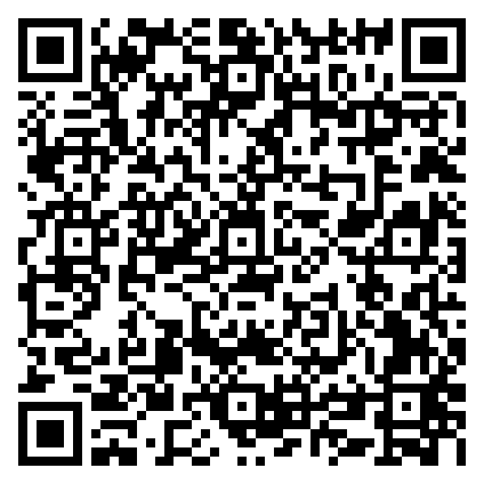 kod QR z danymi kontaktowymi 36901556000000
