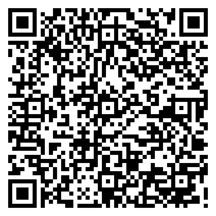 kod QR z danymi kontaktowymi 11018316500000