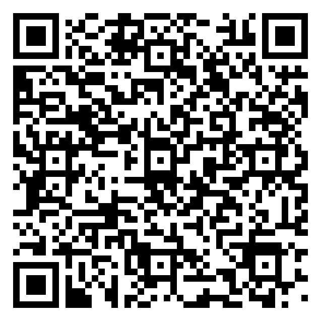 kod QR z danymi kontaktowymi 83045385100000