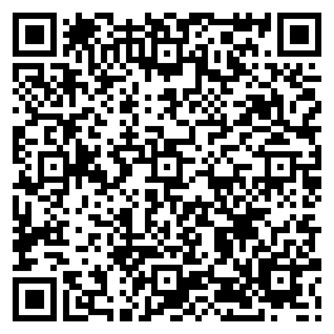 kod QR z danymi kontaktowymi 38037802000000