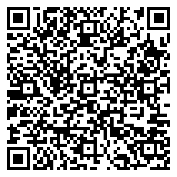 kod QR z danymi kontaktowymi 47324066300000