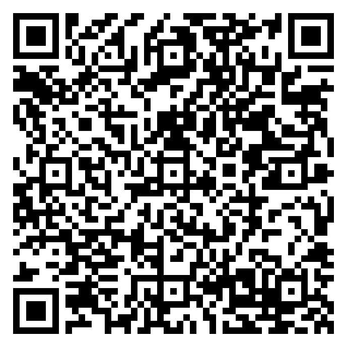 kod QR z danymi kontaktowymi 07273893600000