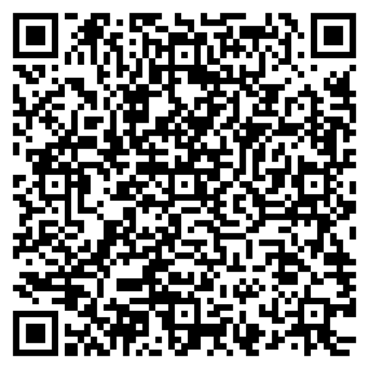 kod QR z danymi kontaktowymi 83046287300000