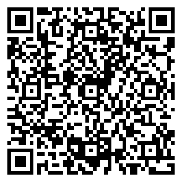 kod QR z danymi kontaktowymi 36338933000000