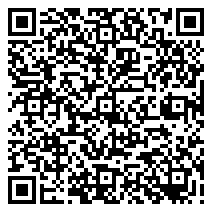 kod QR z danymi kontaktowymi 52990699800000