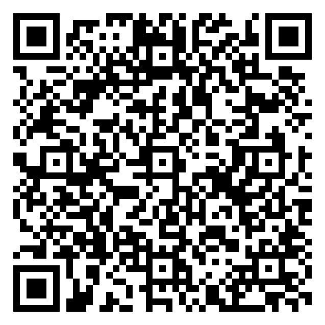 kod QR z danymi kontaktowymi 35138945700000