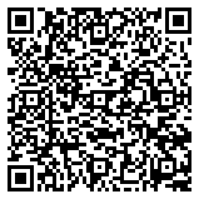 kod QR z danymi kontaktowymi 24130124900000