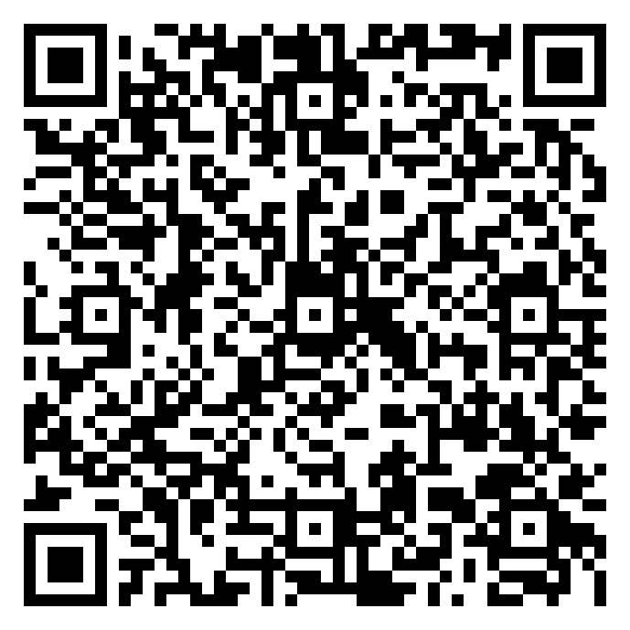 kod QR z danymi kontaktowymi 39021806000000