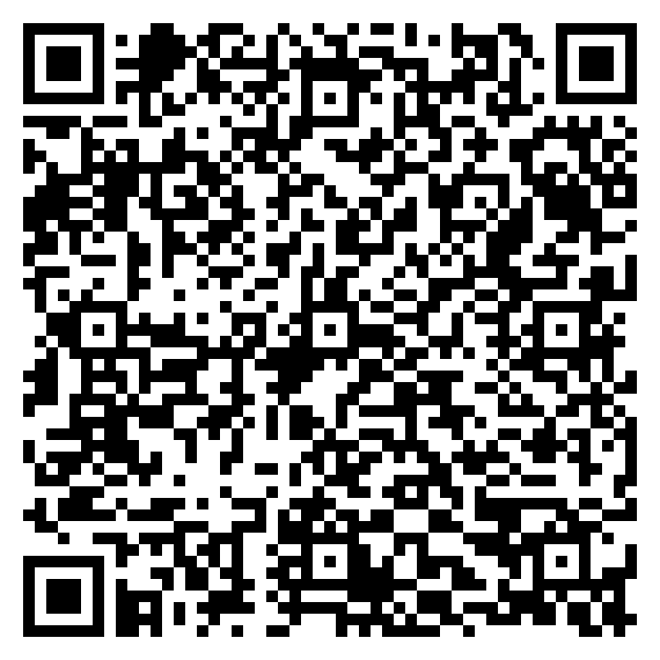 kod QR z danymi kontaktowymi 28032272600000