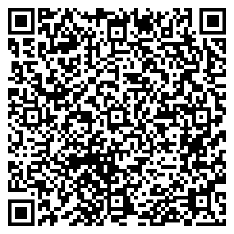 kod QR z danymi kontaktowymi 02251948100000