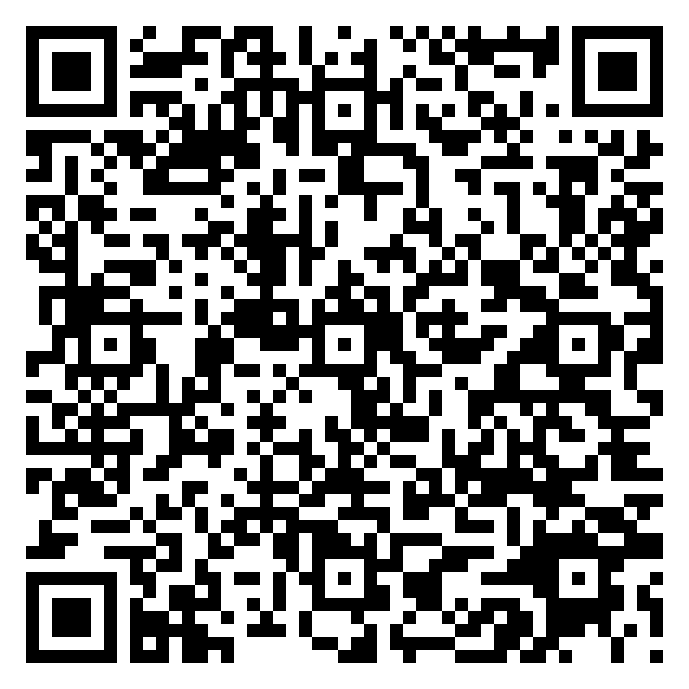kod QR z danymi kontaktowymi 37110568000000