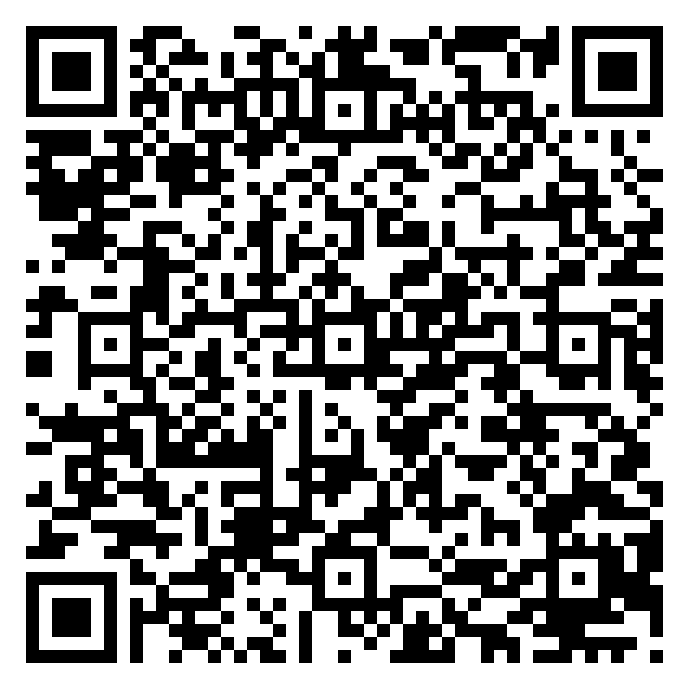 kod QR z danymi kontaktowymi 95041901900000