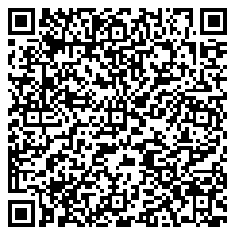 kod QR z danymi kontaktowymi 35097717500000