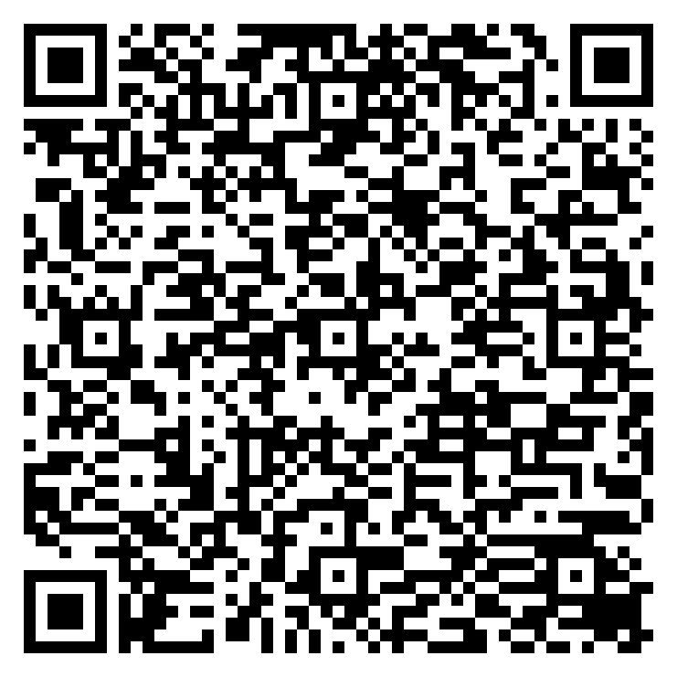 kod QR z danymi kontaktowymi 30021403900000