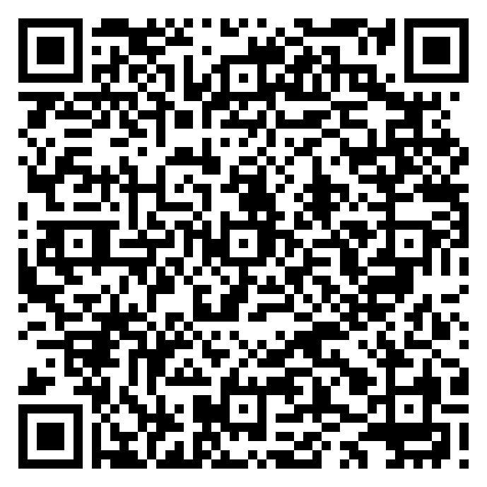 kod QR z danymi kontaktowymi 28148109400000