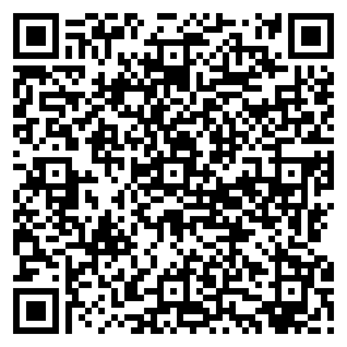 kod QR z danymi kontaktowymi 52666302900000