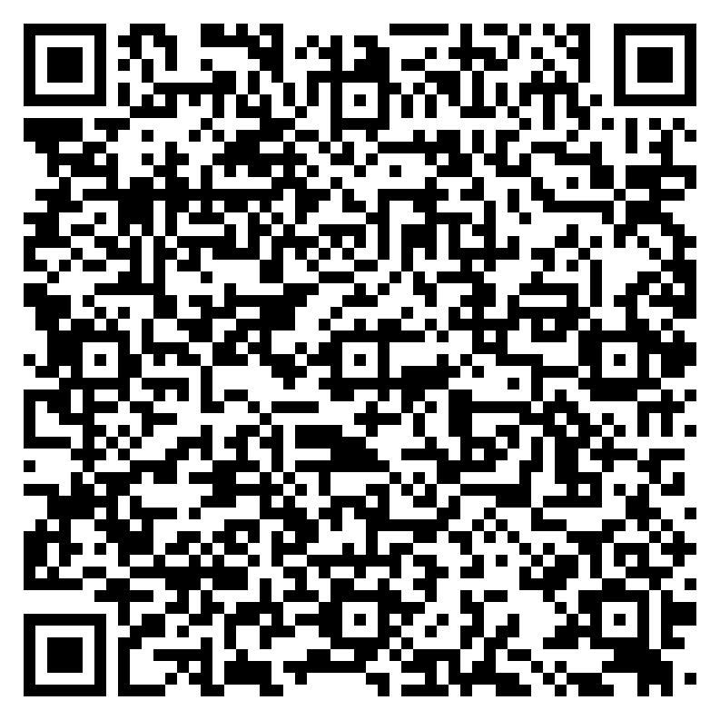 kod QR z danymi kontaktowymi 12013908000000