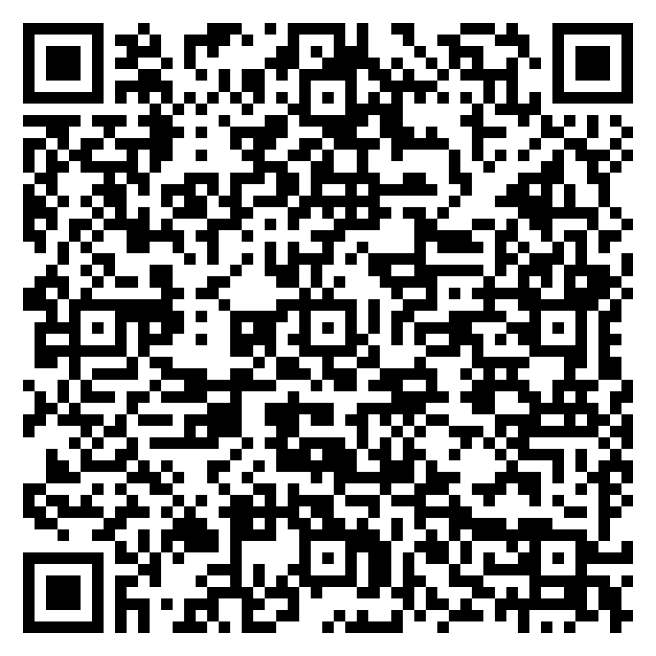 kod QR z danymi kontaktowymi 27780439900000