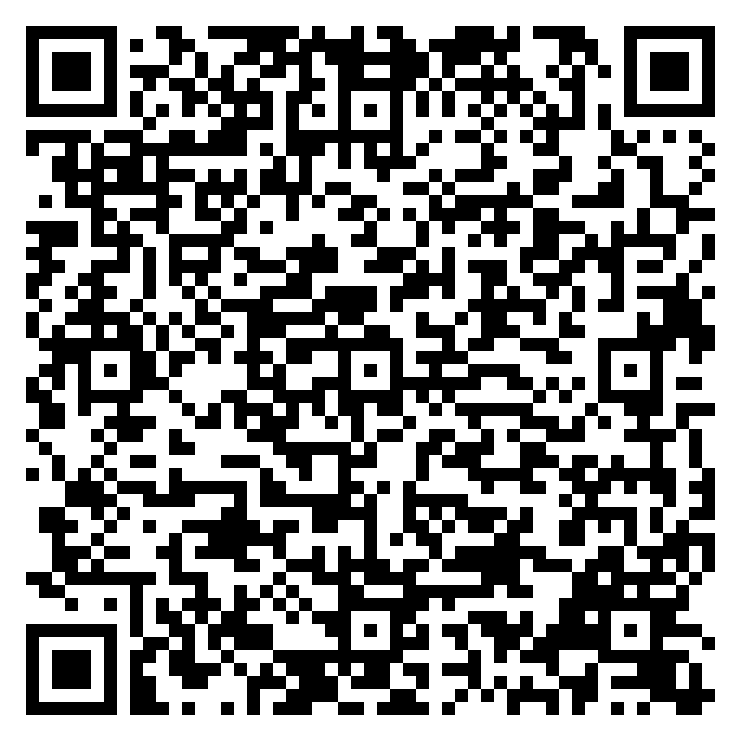 kod QR z danymi kontaktowymi 36510837000000