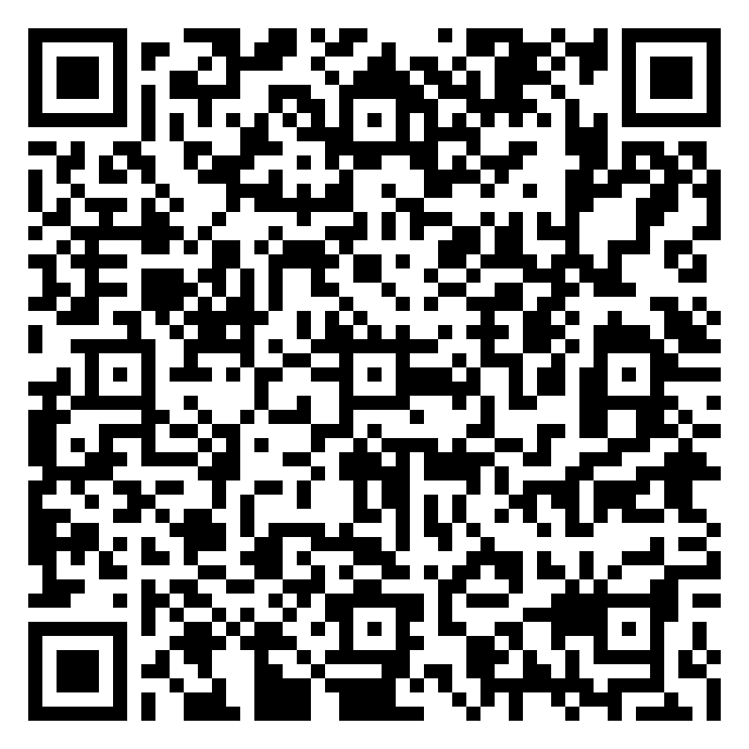 kod QR z danymi kontaktowymi 14015633400000