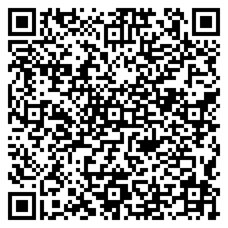 kod QR z danymi kontaktowymi 52004564900000