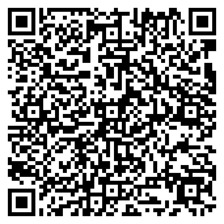 kod QR z danymi kontaktowymi 36037788100000