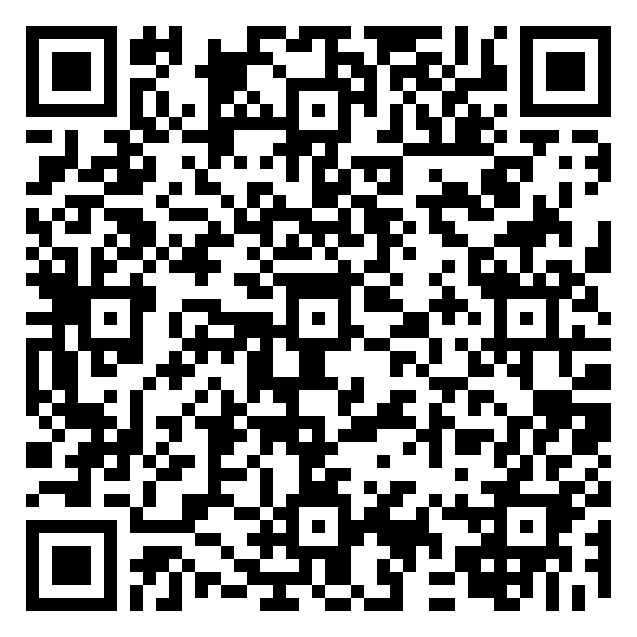 kod QR z danymi kontaktowymi 38468418500000
