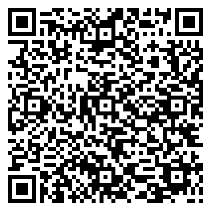 kod QR z danymi kontaktowymi 25146887500000